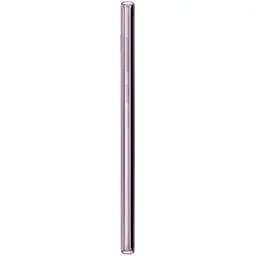 Смартфон Samsung Galaxy Note 9 SM-N960U 6/128GB 1SIM Lavender Purple - мініатюра 10