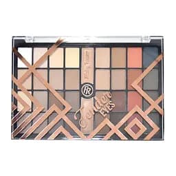 Палетка тіней Ruby Rose HB-9971, 26,8 г (6295125026637)