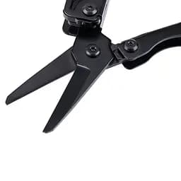 Мультитул Nextool Flagship Pro NE20188 Black - мініатюра 4