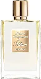Парфумована вода Kilian Liaisons Dangereuses, Typical Me 50 мл 