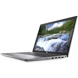 Ноутбук Dell Latitude 5520 FHD (i5-1145G7/8/256SSD) - Class B "Б/В" - мініатюра 2