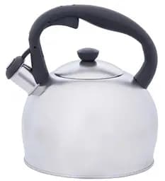 Чайник Resto Perseus 90602 3л