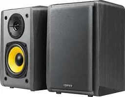 Акустична система Edifier R1010BT Black