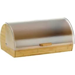 Хлібниця Kela Katana 39х25х19 см (11841)