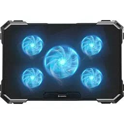 Підставка до ноутбука GamePro CP485 - мініатюра 2