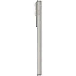 Смартфон Nubia Z70S Ultra 16/512GB Antique Brown [138462] - мініатюра 4