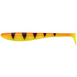 Силікон Savage Gear Monster Shad 180 мм 33.0g Golden Ambulance (2 шт/уп)