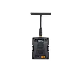Передавач RadioMaster Ranger Micro 2.4G 1W (HP0157.0034)