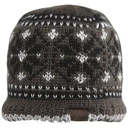 Шапка Chaos Pooler Olive (1052-12G3 2608 084)