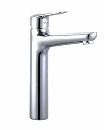 Змішувач для умивальника Volle Nemo 15141200 Хром