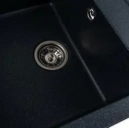 Кухонна мийка Platinum 7950 SELENA (SP000034918) - мініатюра 4