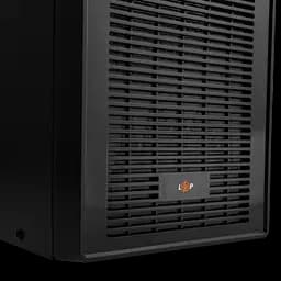Лінійно-інтерактивне ДБЖ LP UL3500VA (2450Вт) ПРАВИЛЬНА СИНУСОЇДА - мініатюра 4