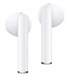 TWS-навушники Honor Earbuds X5i White - мініатюра 2