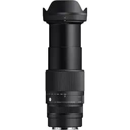 Об'єктив Sigma AF 16-300mm f/3.5-6.7 DC OS Contemporary Sony E (00-85126-88765-0) [152580] - мініатюра 5