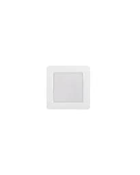 Точковий світильник Kanlux 36510 Tavo LED 1x5W 4000K 400Lm IP20