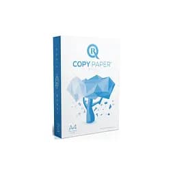 Папір RADECE PAPIR A4 Paper Basic (3838883636149/763614)