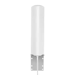 Антена Trinix TRX-FA-4G для підсилення сигналу 4G з кабелем 1 м (75-00298) - мініатюра 2