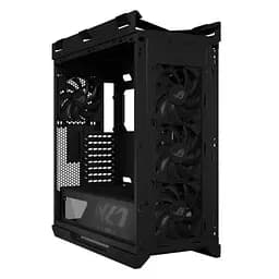Корпус для ПК ASUS ROG Strix Helios II GX601S Black (90DC00W0-B39000) - мініатюра 3