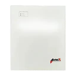 Джерело безперебійного живлення PSU-6А/24В BOX TRINIX (41-00005) - мініатюра 3