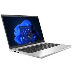 Ноутбук HP Probook 440 G9 FHD (i5-1235U/8/256SSD) - Class A- "Б/В" - мініатюра 5