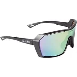 Очки Lynx Phoenix (LYNX-PHO-B)