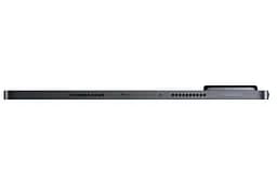Планшет Xiaomi Pad 8 WiFi 8/128GB Gray (VHU6389EU) - мініатюра 7