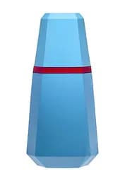 Парфумована вода Cacharel Lou Lou 30 мл