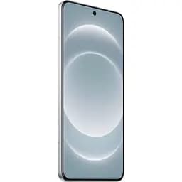 Смартфон Xiaomi 14 Ultra 16/512Gb Global EU White [106835] - мініатюра 7