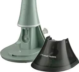 Відпарювач компактний Russell Hobbs Steam Genie Essential, 1600Вт teh0016234 - мініатюра 4