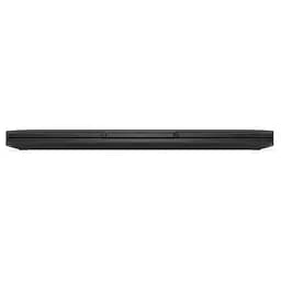 Ноутбук LENOVO ThinkPad T16 Gen 4, Intel Core 7 255U до 5.2 ГГц, 16" WUXGA, 64 ГБ, SSD 1 ТБ, Intel Graphics, Windows 11 Pro - мініатюра 16