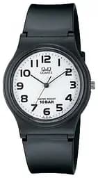 Годинник Q&Q VP46J005Y