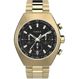 Годинник Timex Tx2w22100