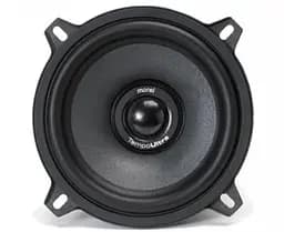 Коаксіальна акустична система Morel TEMPO Ultra Integra 502 MKII - мініатюра 5