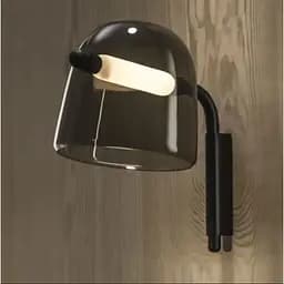 Бра Friendlylight Belt WL FL4045