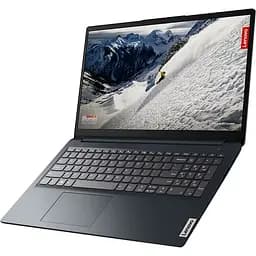 Ноутбук Lenovo IdeaPad 1 15ALC7 5 5500U 40GHz,6 cores,16GB DDR4,4 TB,Radeon,Без ОС - мініатюра 13