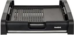 Електрогриль GoodGrill GR 1650 VN - мініатюра 3