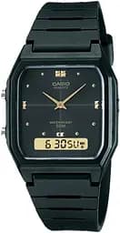 Годинник Casio Vintage Edgy AW-48HE-1A