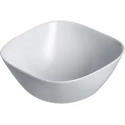 Салатник Luminarc Carine Granit 14 см серый (Q7019)