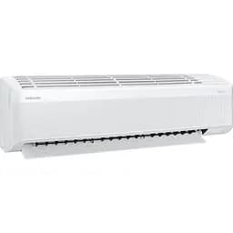 Спліт-система Samsung WindFree Geo Mass 2025 (AR60F24C1BWNUA) [129637] - мініатюра 3