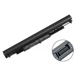 Акумуляторна батарея HP HS03 HS04 240 245 250 255 G4 14-ac0XX 14-af0XX 11.1V 2600 mAh