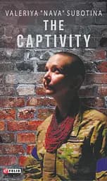 The Captivity - Валерія «Нава» Суботіна