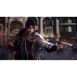 Гра Tekken 8 Launch Edition (російські субтитри) (PS5) - мініатюра 5