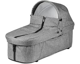 Люлька Peg-Perego Porte-Enfant Cinder, сірий (IN06000062GL53)