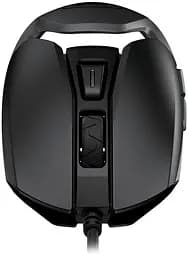 Миша Cougar AirBlader USB Black (3M410WONB.0001) [74356] - мініатюра 3