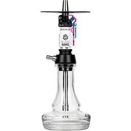 Кальян Amotion Flash Bang - Orchid