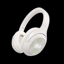 Гарнітура INPHIC H1S Green