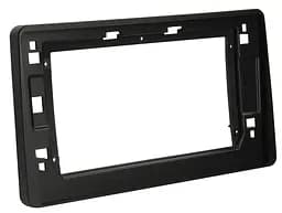 Перехідна рамка Renault Duster, Arkana AWM 981-27-112 - мініатюра 2