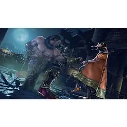 Ключ активації Microsoft Tekken 7 для Xbox One/Series - мініатюра 8