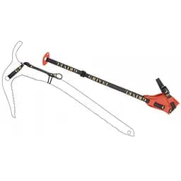 Темляк Grivel Tech Leash (1046-PJTECHL)