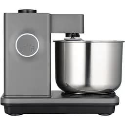 Планетарний міксер Wilfa Probaker Timer KM2GY-T70 (602034)